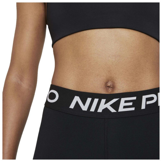 Nike Γυναικείο κολάν Pro 365 Crop